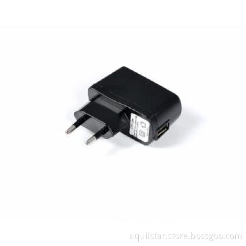 Mobile Charger/Battery Adapter/Power Adapters/Switching Power Adapter